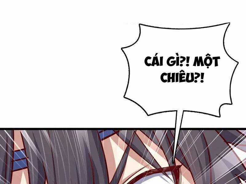 Ta , Thần Long Chi Hậu Chapter 88 trang 76