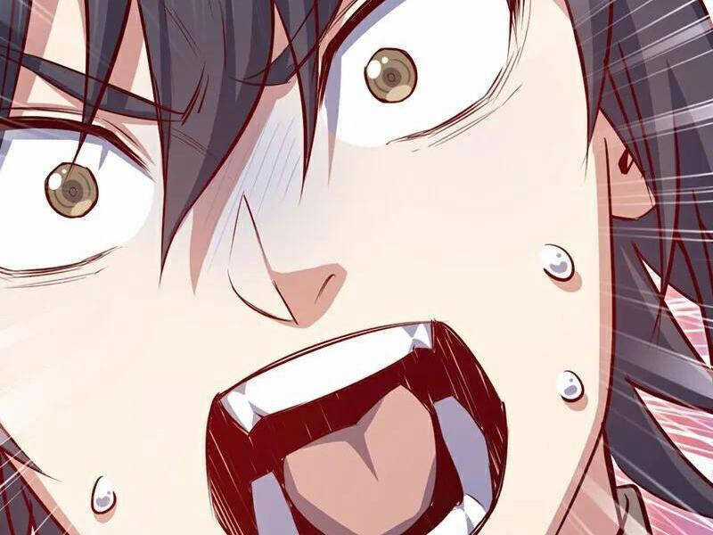 Ta , Thần Long Chi Hậu Chapter 88 trang 77