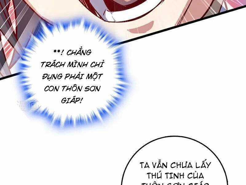 Ta , Thần Long Chi Hậu Chapter 88 trang 78