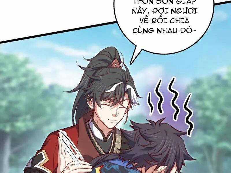 Ta , Thần Long Chi Hậu Chapter 88 trang 79