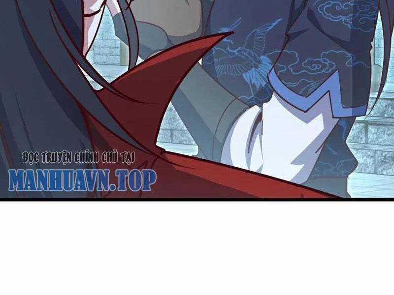 Ta , Thần Long Chi Hậu Chapter 88 trang 8