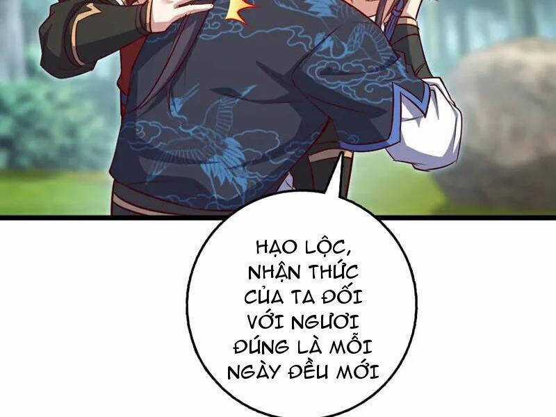Ta , Thần Long Chi Hậu Chapter 88 trang 80