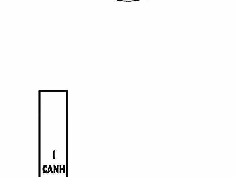 Ta , Thần Long Chi Hậu Chapter 88 trang 81