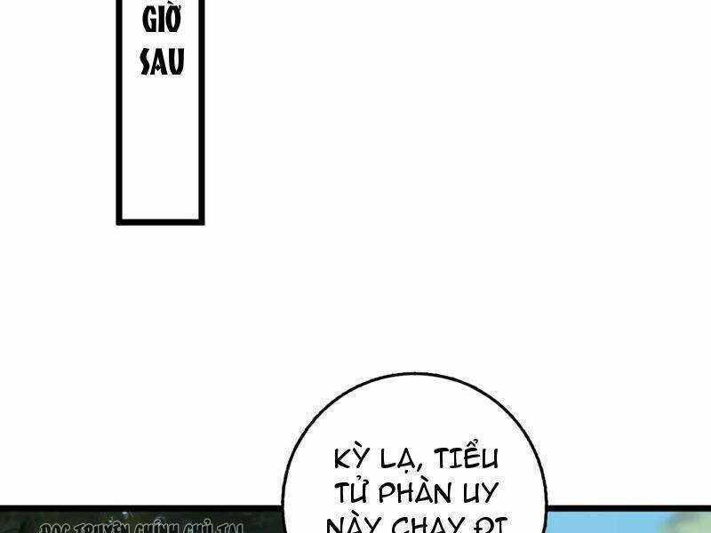 Ta , Thần Long Chi Hậu Chapter 88 trang 82