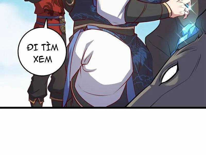 Ta , Thần Long Chi Hậu Chapter 88 trang 84