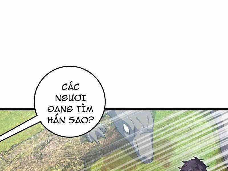 Ta , Thần Long Chi Hậu Chapter 88 trang 85