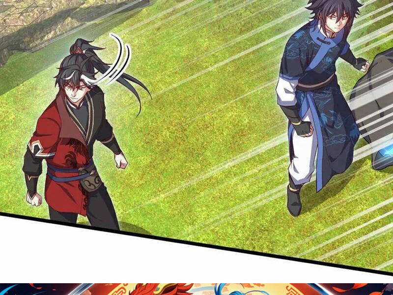 Ta , Thần Long Chi Hậu Chapter 88 trang 86