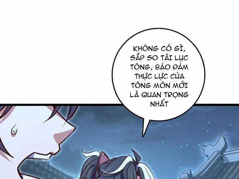 Ta , Thần Long Chi Hậu Chapter 88 trang 9
