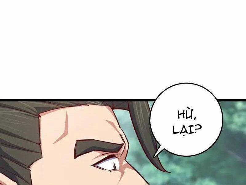 Ta , Thần Long Chi Hậu Chapter 89 trang 10