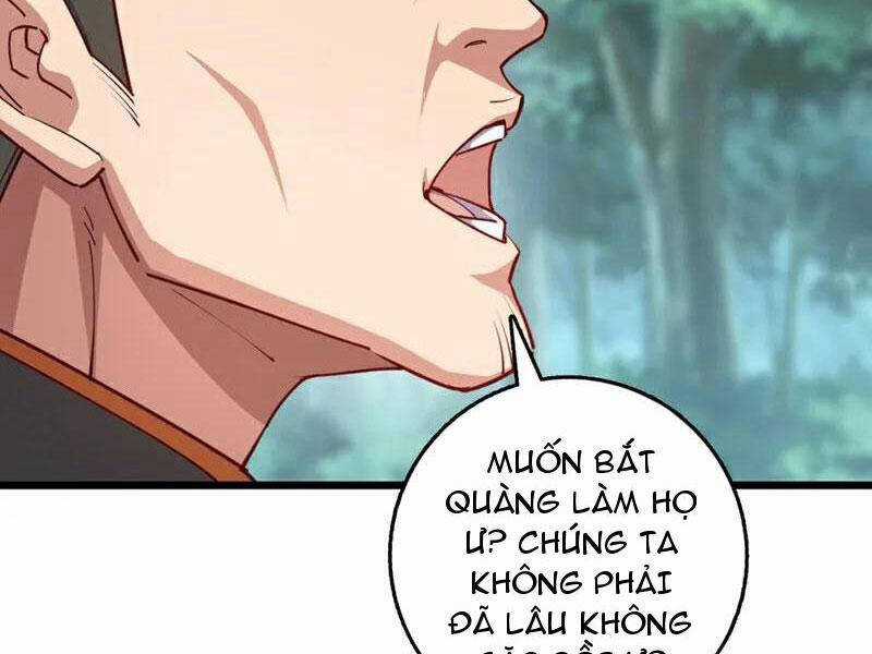 Ta , Thần Long Chi Hậu Chapter 89 trang 11