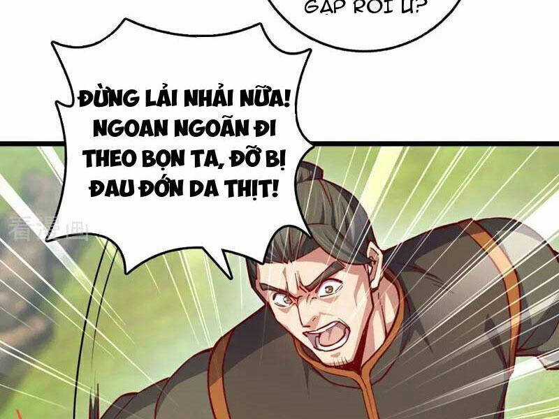 Ta , Thần Long Chi Hậu Chapter 89 trang 12