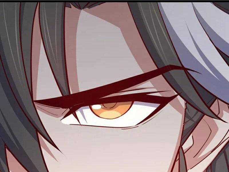 Ta , Thần Long Chi Hậu Chapter 89 trang 19