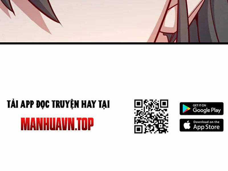 Ta , Thần Long Chi Hậu Chapter 89 trang 20