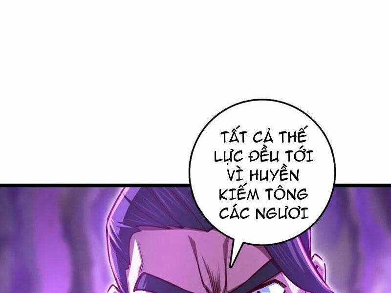 Ta , Thần Long Chi Hậu Chapter 89 trang 21