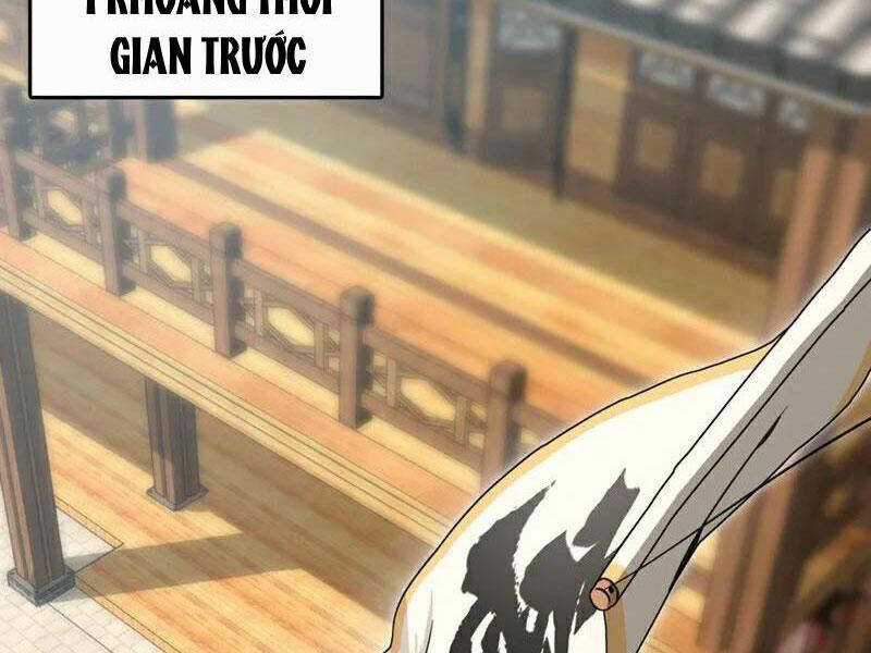 Ta , Thần Long Chi Hậu Chapter 89 trang 24