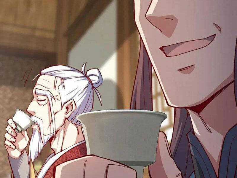 Ta , Thần Long Chi Hậu Chapter 89 trang 27