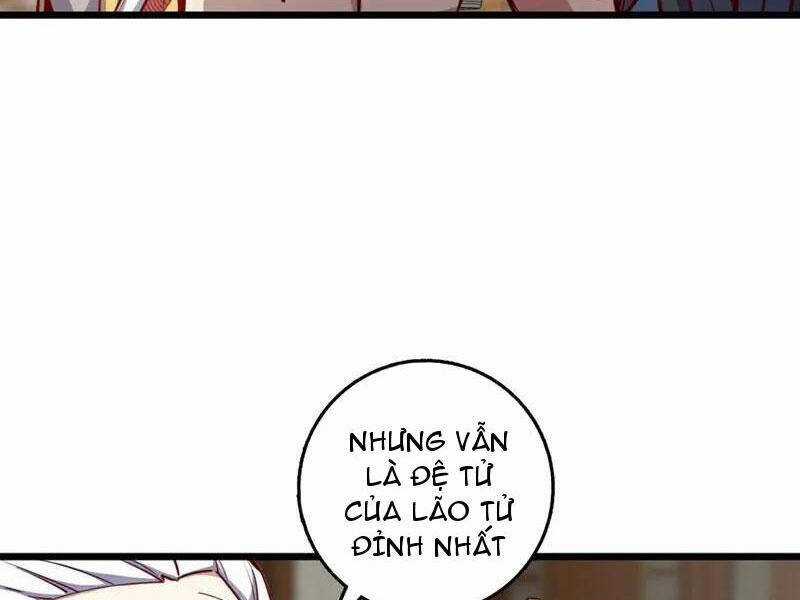 Ta , Thần Long Chi Hậu Chapter 89 trang 28