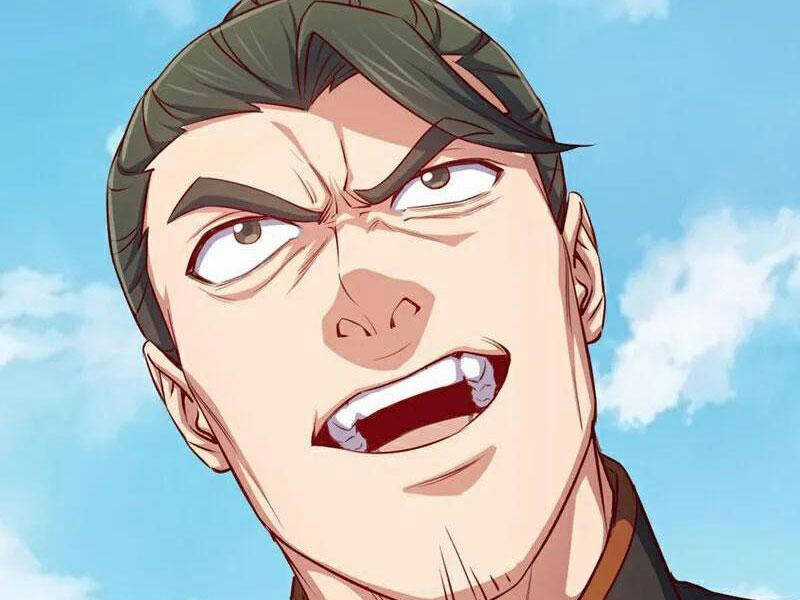 Ta , Thần Long Chi Hậu Chapter 89 trang 3