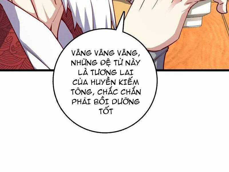 Ta , Thần Long Chi Hậu Chapter 89 trang 30