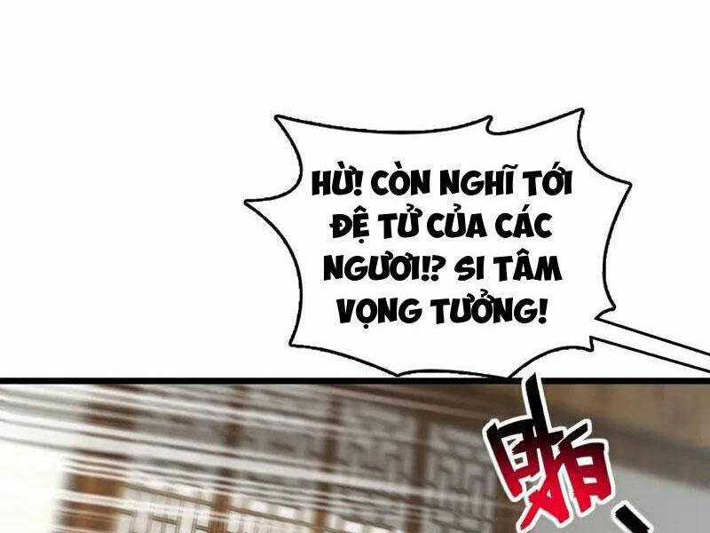 Ta , Thần Long Chi Hậu Chapter 89 trang 31