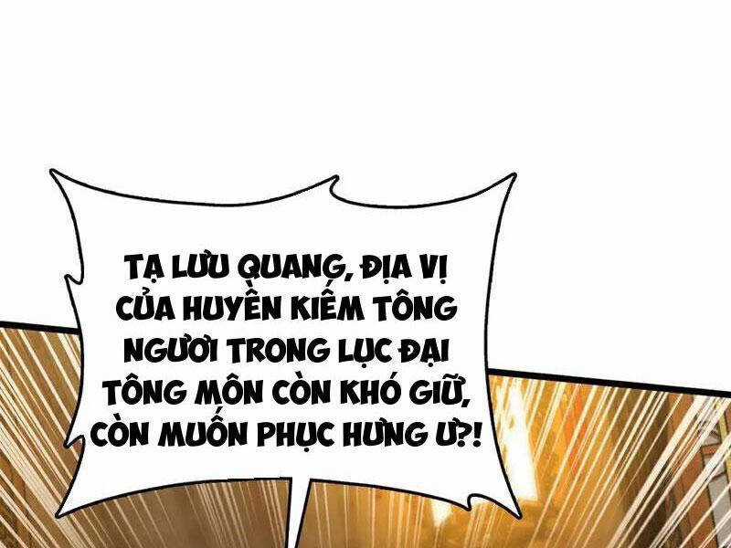 Ta , Thần Long Chi Hậu Chapter 89 trang 34