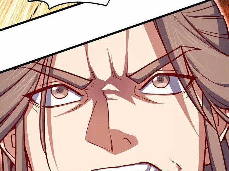 Ta , Thần Long Chi Hậu Chapter 89 trang 37