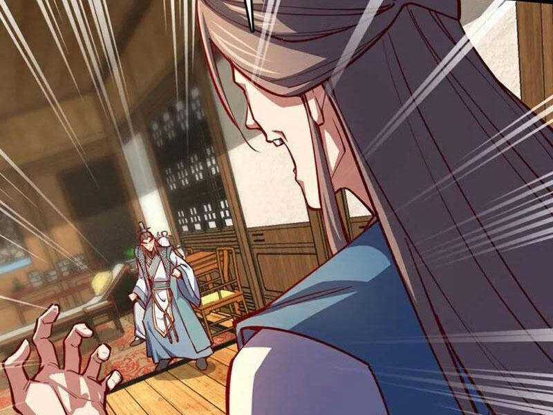 Ta , Thần Long Chi Hậu Chapter 89 trang 41