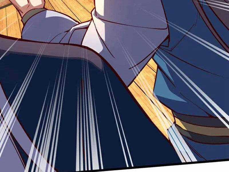 Ta , Thần Long Chi Hậu Chapter 89 trang 42