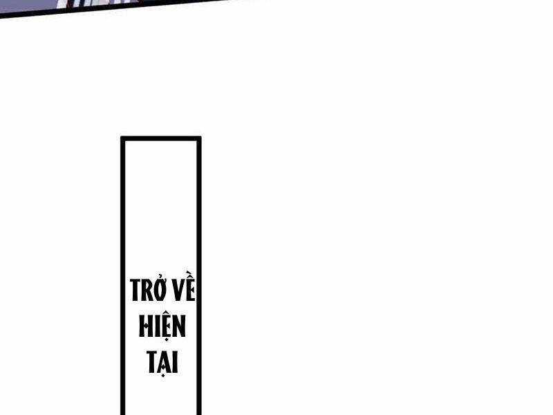 Ta , Thần Long Chi Hậu Chapter 89 trang 43