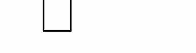 Ta , Thần Long Chi Hậu Chapter 89 trang 44