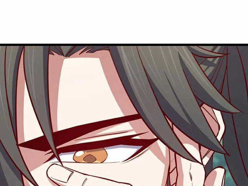 Ta , Thần Long Chi Hậu Chapter 89 trang 45