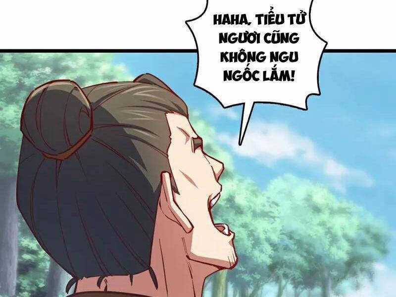 Ta , Thần Long Chi Hậu Chapter 89 trang 48