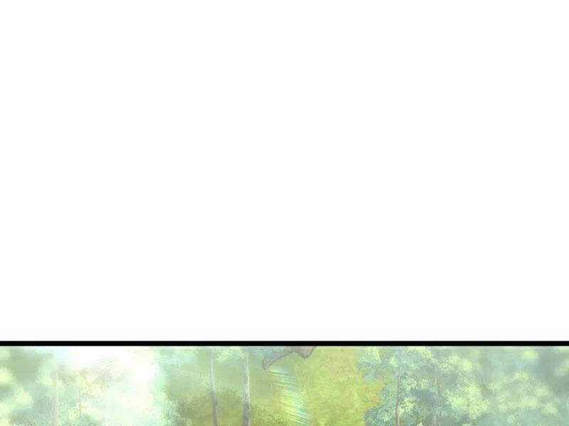 Ta , Thần Long Chi Hậu Chapter 89 trang 5