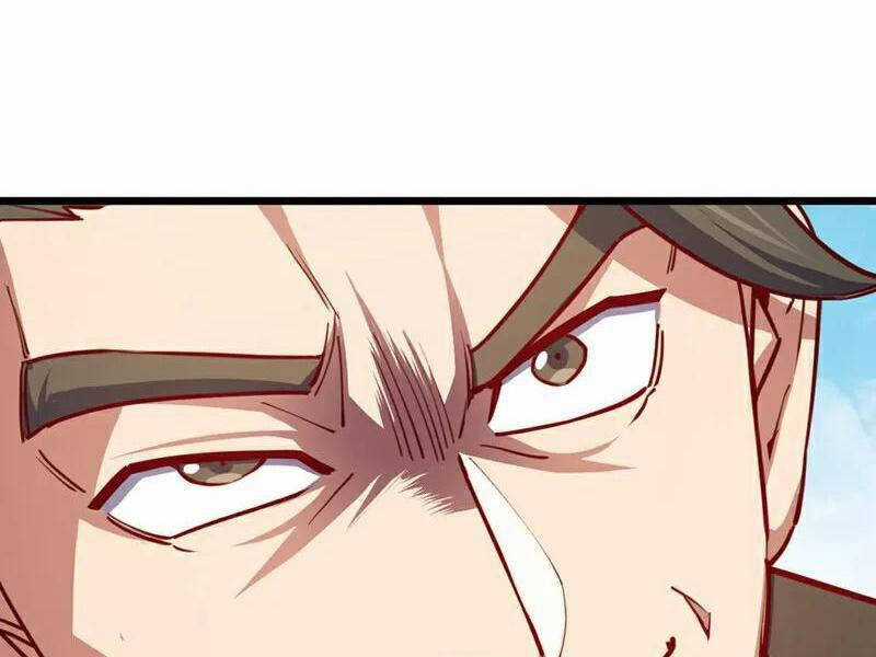 Ta , Thần Long Chi Hậu Chapter 89 trang 55