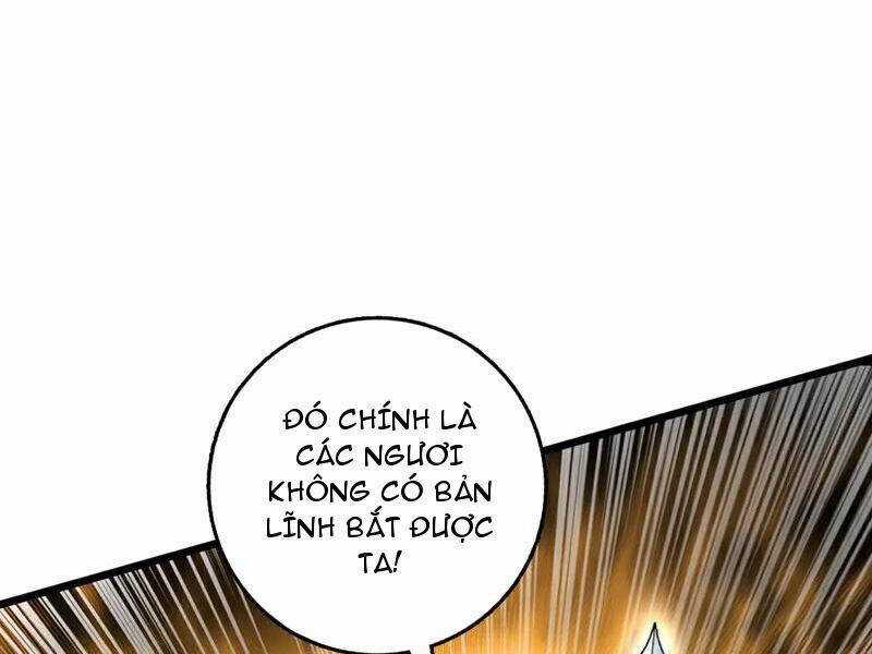 Ta , Thần Long Chi Hậu Chapter 89 trang 57