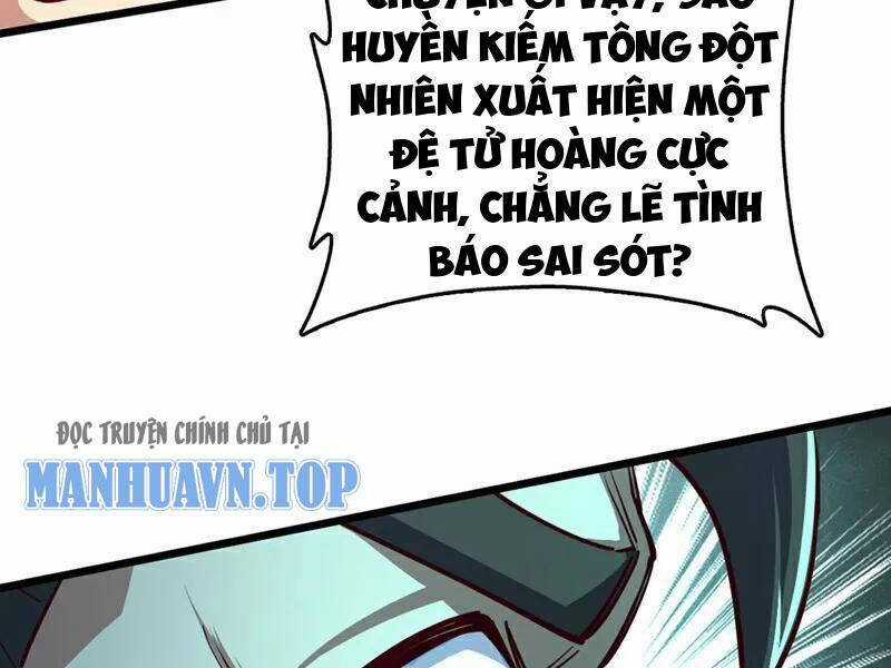 Ta , Thần Long Chi Hậu Chapter 89 trang 62