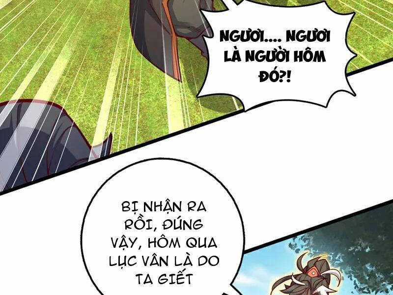 Ta , Thần Long Chi Hậu Chapter 89 trang 65