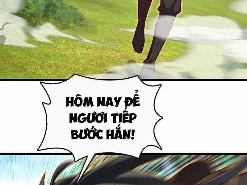 Ta , Thần Long Chi Hậu Chapter 89 trang 67