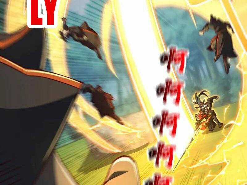 Ta , Thần Long Chi Hậu Chapter 89 trang 70