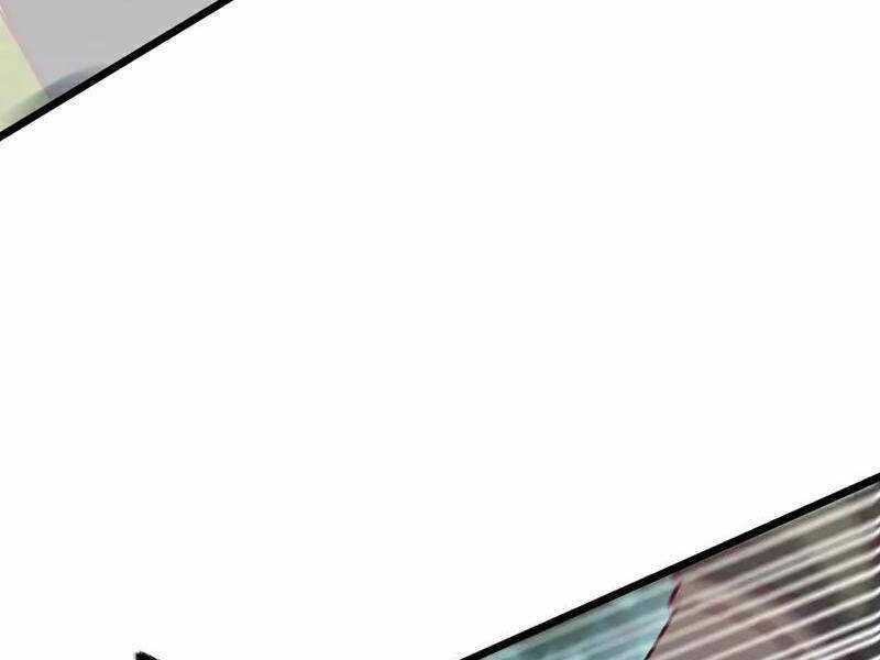 Ta , Thần Long Chi Hậu Chapter 89 trang 74