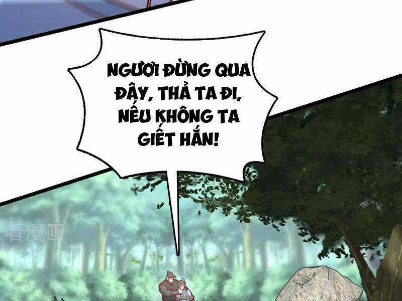 Ta , Thần Long Chi Hậu Chapter 89 trang 76