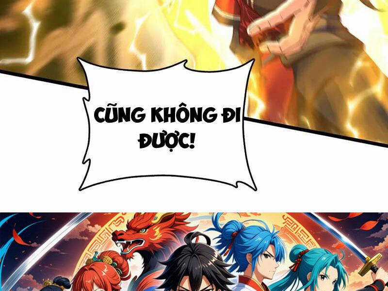 Ta , Thần Long Chi Hậu Chapter 89 trang 80