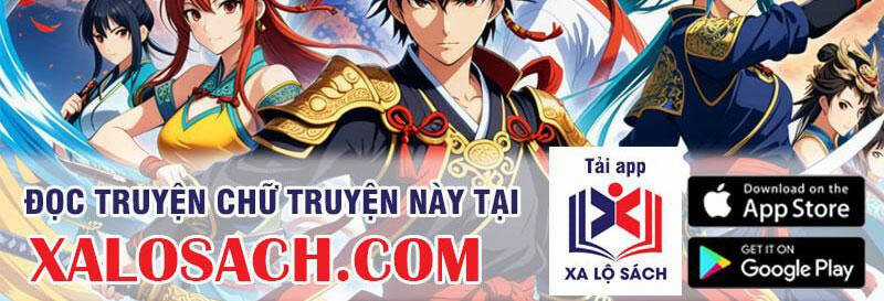 Ta , Thần Long Chi Hậu Chapter 89 trang 81