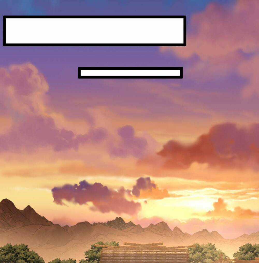 Ta , Thần Long Chi Hậu Chapter 9 trang 26