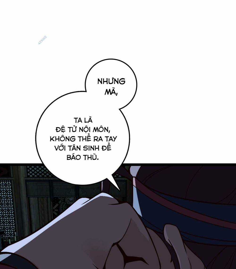 Ta , Thần Long Chi Hậu Chapter 9 trang 47