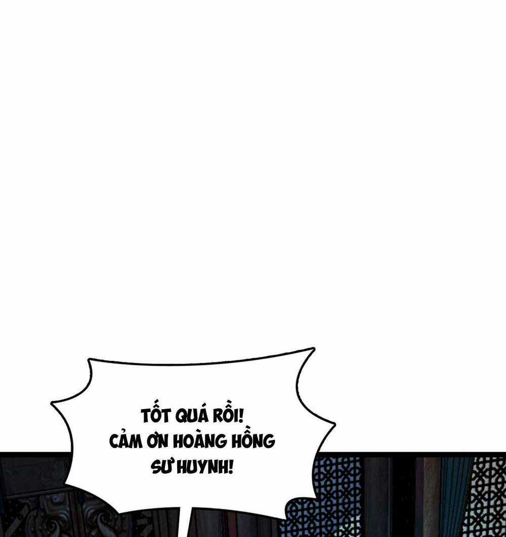 Ta , Thần Long Chi Hậu Chapter 9 trang 51