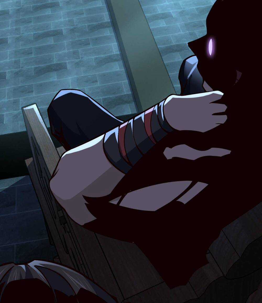 Ta , Thần Long Chi Hậu Chapter 9 trang 53