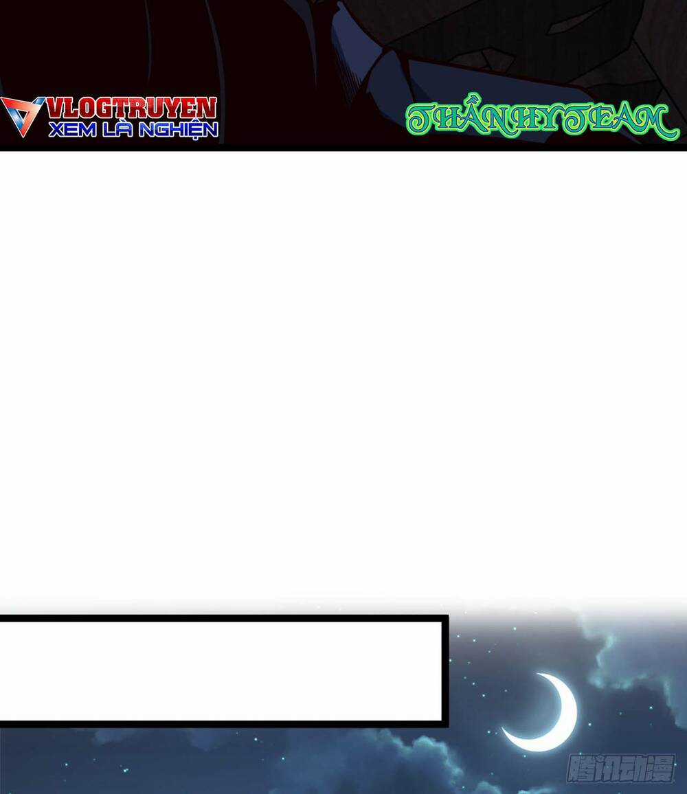 Ta , Thần Long Chi Hậu Chapter 9 trang 54