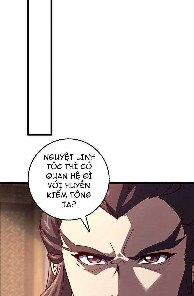 Ta , Thần Long Chi Hậu Chapter 90 trang 24