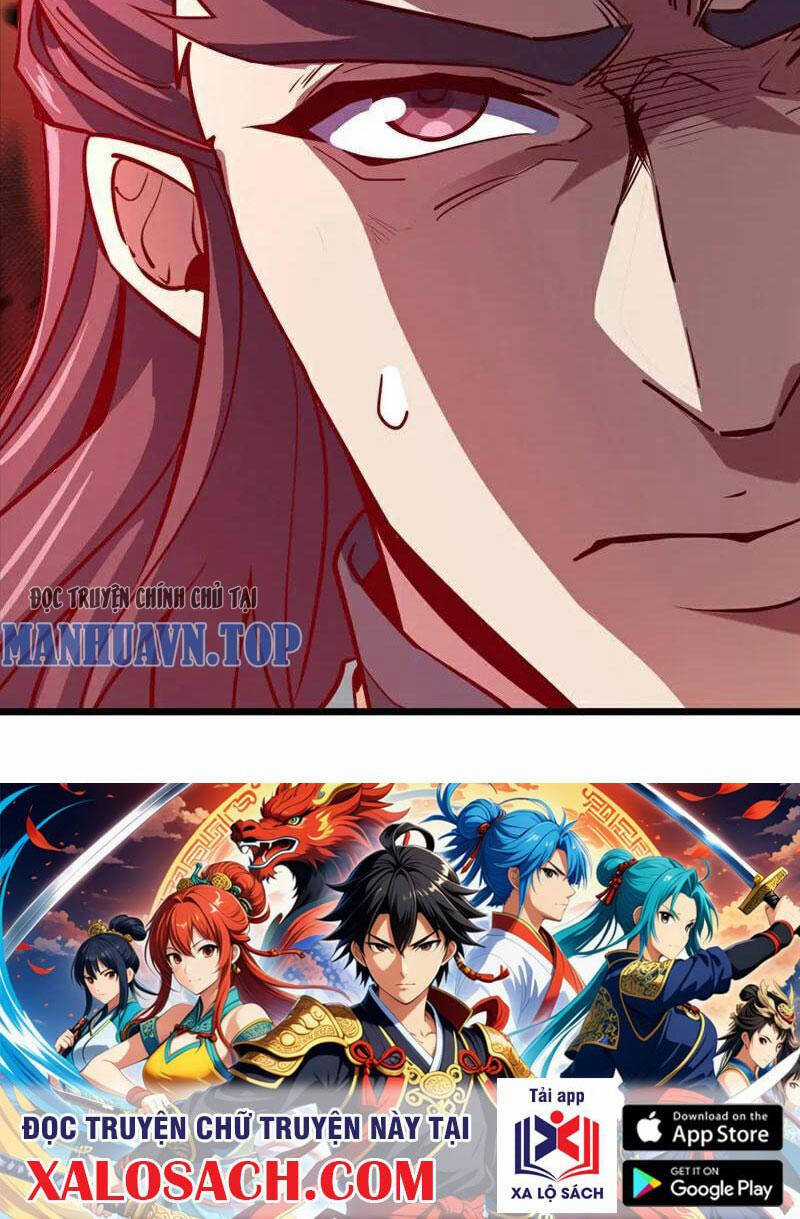 Ta , Thần Long Chi Hậu Chapter 90 trang 39